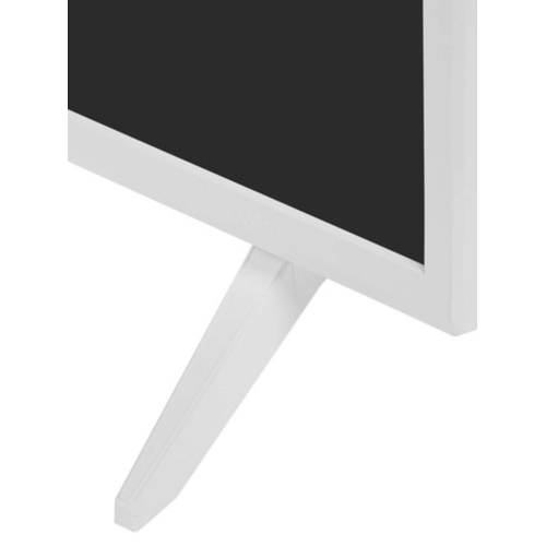 TV LCD 32" BBK 32LEX-7290/TS2C белый
