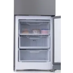 Холодильник INDESIT DS 3200 G