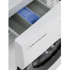 СМА Schaub Lorenz SLW FW6114 (*11)