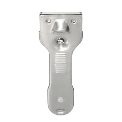 Скребок MAGIC POWER MP-603 