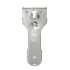 Скребок MAGIC POWER MP-603 