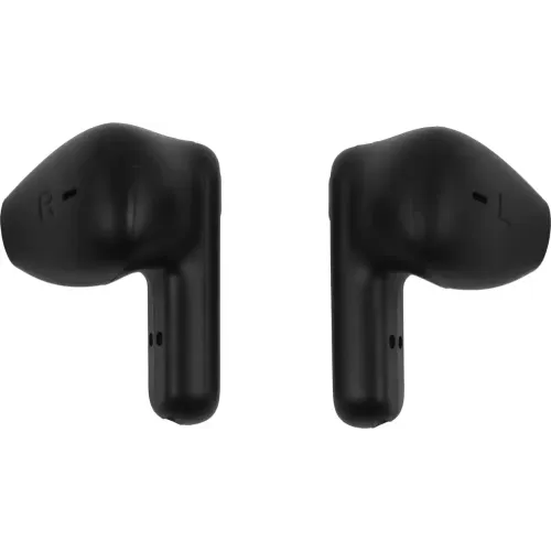 Гарнитура Bluetooth PHILIPS TAT1138BK/00 черный