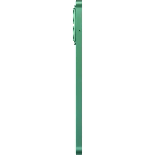 Сотовый телефон Honor X8b 8/128Gb Glamorous Green
