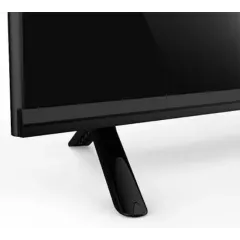 Телевизор 32