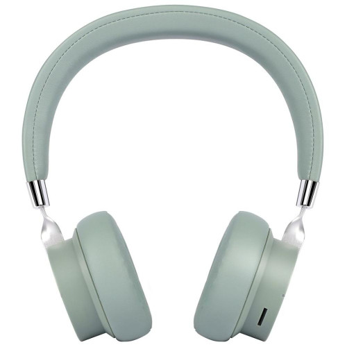 Гарнитура Bluetooth TFN TFN-HS-BT500OL
