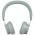 Гарнитура Bluetooth TFN TFN-HS-BT500OL