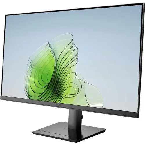 Монитор 27" NPC MF270G