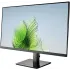 Монитор 27" NPC MF270G