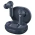 Гарнитура Bluetooth HAYLOU MORIPODS ANC BLUE