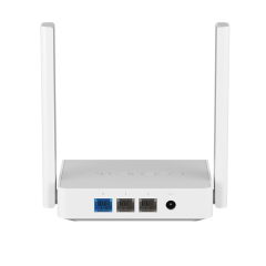 Маршрутизатор Keenetic Launcher (KN-1221)