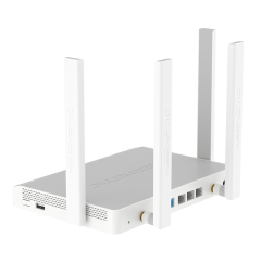 Маршрутизатор Keenetic Skipper 4G (KN-2910) 