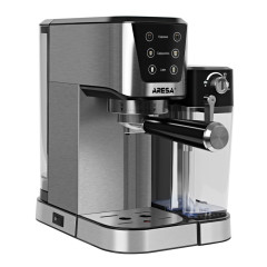 Кофеварка ARESA AR-1613 (*11)