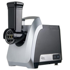 Мясорубка OASIS MG-TK3 (*5)