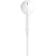 Наушники Apple EarPods USB-C (MYQY3FEA)