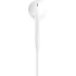 Наушники Apple EarPods USB-C (MYQY3FEA)