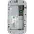Модем 3G/4G TCL LINKZONE MW42LM белый
