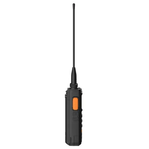 Радиостанция Baofeng UV-26L (улучшенная uv-16 pro), 10 Ватт, Type-C