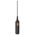 Радиостанция Baofeng UV-26L (улучшенная uv-16 pro), 10 Ватт, Type-C