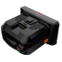 Радар-детектор SHO-ME COMBO Vision Pro GPS +видеорегистратор