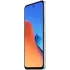 Сотовый телефон Xiaomi REDMI 12 4/128Gb Polar Silver