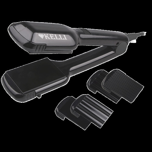 Мультистайлер KELLI KL-1238