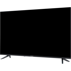 Телевизор 50" STARWIND SW-LED50UG403 SMART TV