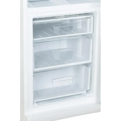 Холодильник INDESIT ES 16 A