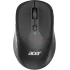 Мышь Acer OMR300 черный 