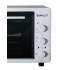 Электропечь Zarget ZMO 3620W
