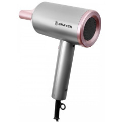 Фен BRAYER 3022BR
