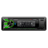 Автомагнитола-FLASH SOUNDMAX SM-CCR3187FB