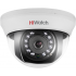 В/н камера AHD 2МП Hikvision HiWatch DS-T201 2.8-2.8мм HD-TVI цветная