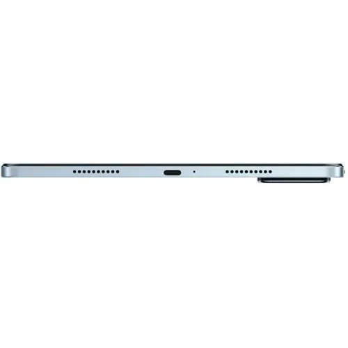 Планшет 11&quot; Xiaomi Redmi Pad 6 6/128Gb Mist blue