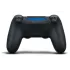Геймпад Sony DualShock 4 V2 Black (CUH-ZCT2E)