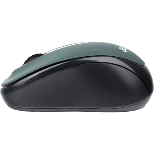 Мышь Acer OMR135 зеленый