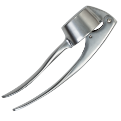 Пресс для чеснока TALLER TR-65123