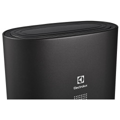 Водонагреватель ELECTROLUX EWH 30 Gladius 2.0 Grafit