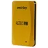 SSD USB 512gb SMARTBUY SB512GB-A1Y-U31C желтый