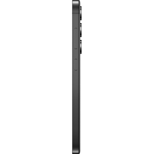 Сотовый телефон Samsung Galaxy S24 5G 8/128GB черный