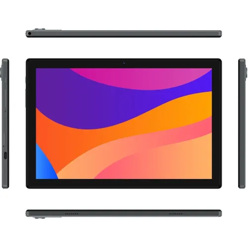 Планшет 10.1