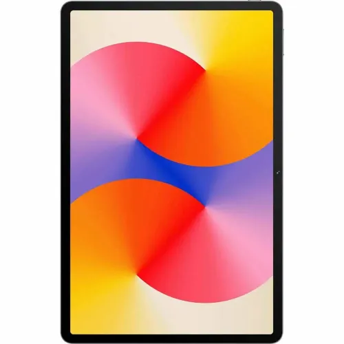 Планшет 11