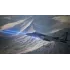 Игра PS4 Ace Combat 7 (Русская версия)