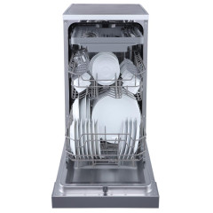 Посудомоечная машина Бирюса DWF-410/5 M