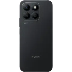 Сотовый телефон Honor X8b 8/128Gb Midnight Black