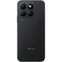 Сотовый телефон Honor X8b 8/128Gb Midnight Black