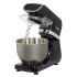 Миксер планетарный  HIBERG MP 1040 DB