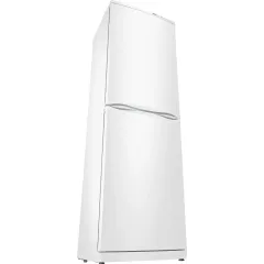 Холодильник ATLANT ХМ 6023-031