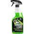 Средство для удаления следов насекомых «Mosquitos Cleaner» тригер 600мл GRASS 110372
