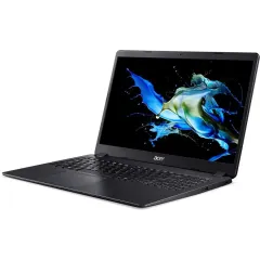 Ноутбук 15.6" Acer EX215-52-37W  i3 1005G1/12Gb/SSD1Tb/Esh (NX.EG8ER.015)