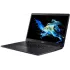 Ноутбук 15.6&quot; Acer EX215-52-37W  i3 1005G1/12Gb/SSD1Tb/Esh (NX.EG8ER.015)